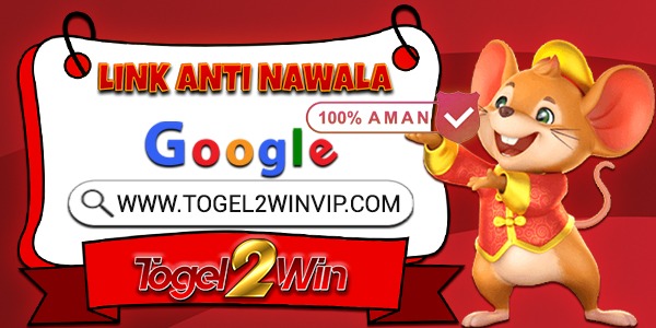 Deposit Pulsa Tanpa Potongan